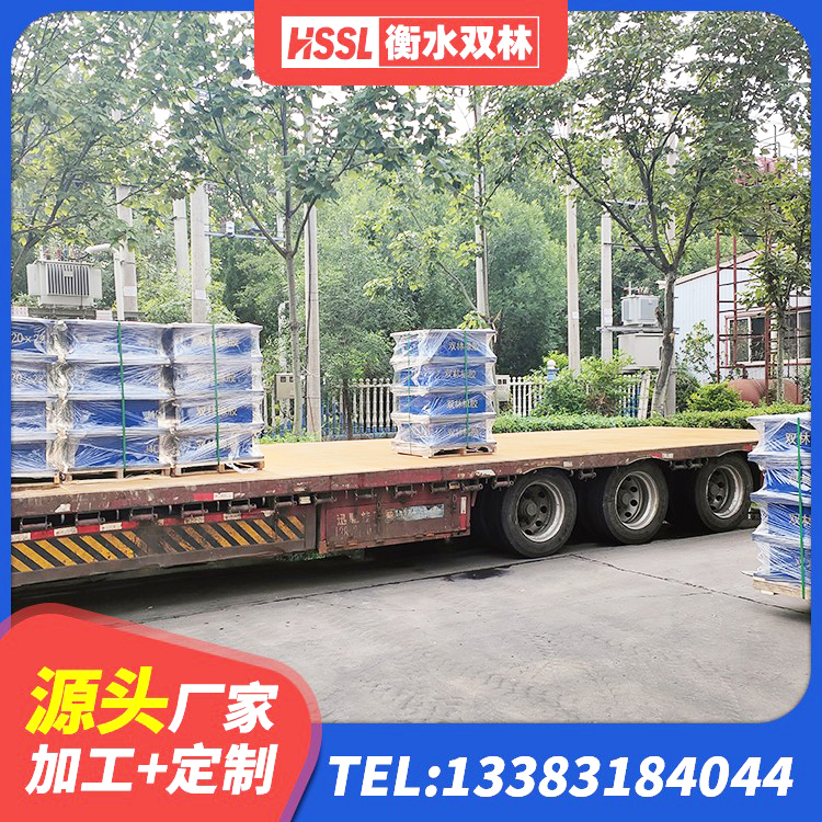 乐清市成品隔震支座厂家 乐清市LRB700橡胶隔震支座生产厂家 乐清市LNR1500支座源头工厂 乐清市LNR600天然隔震支座什么价格 - 第2张