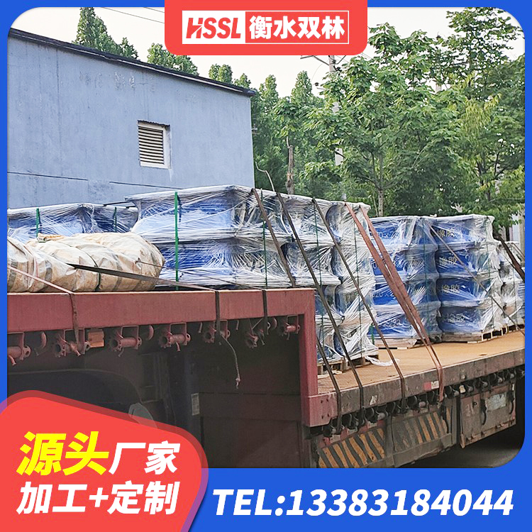 乐清市LRB800橡胶隔震支座生产厂家 乐清市建筑小型隔震支座生产厂家 乐清市建筑减震隔震支座厂商厂家 乐清市较高阻尼隔震支座什么价格 - 第2张