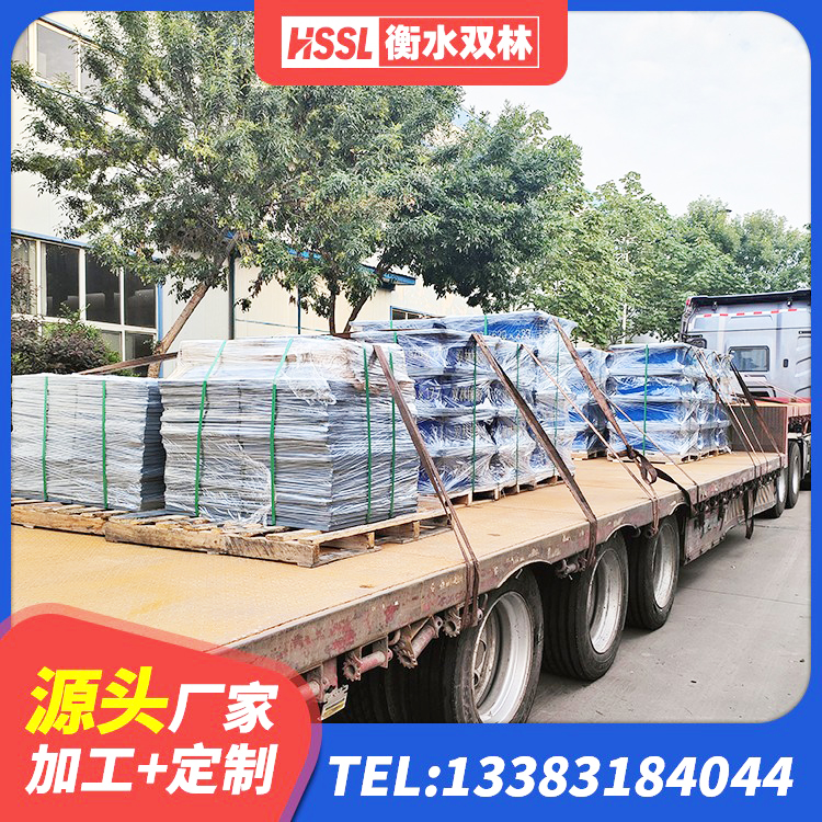 乐清市SHDR较高阻尼隔震支座什么价格 乐清市房屋建筑建筑抗震支座 乐清市建筑水平力分散力型橡胶隔震支座生产厂家 乐清市民用建筑隔震支座生产厂家 - 第4张
