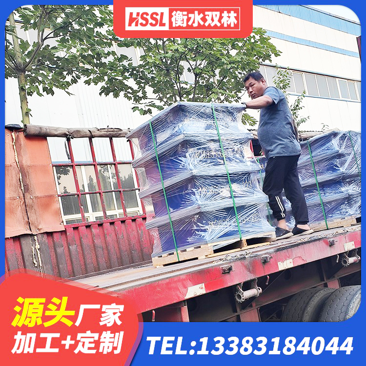 乐清市铅芯隔震支座定制源头工厂 乐清市建筑隔震支座D800 乐清市Y4Q铅芯隔震支座源头工厂 乐清市减橡胶隔震支座厂家 - 第1张