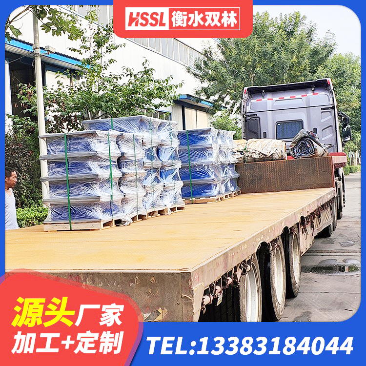 乐清市LRB300铅芯隔震支座源头工厂 乐清市建筑水平力分散力型LNR隔震支座源头工厂 乐清市水平力分散型LNR橡胶隔震支座多少钱 乐清市楼房隔震支座厂商厂家 - 第4张