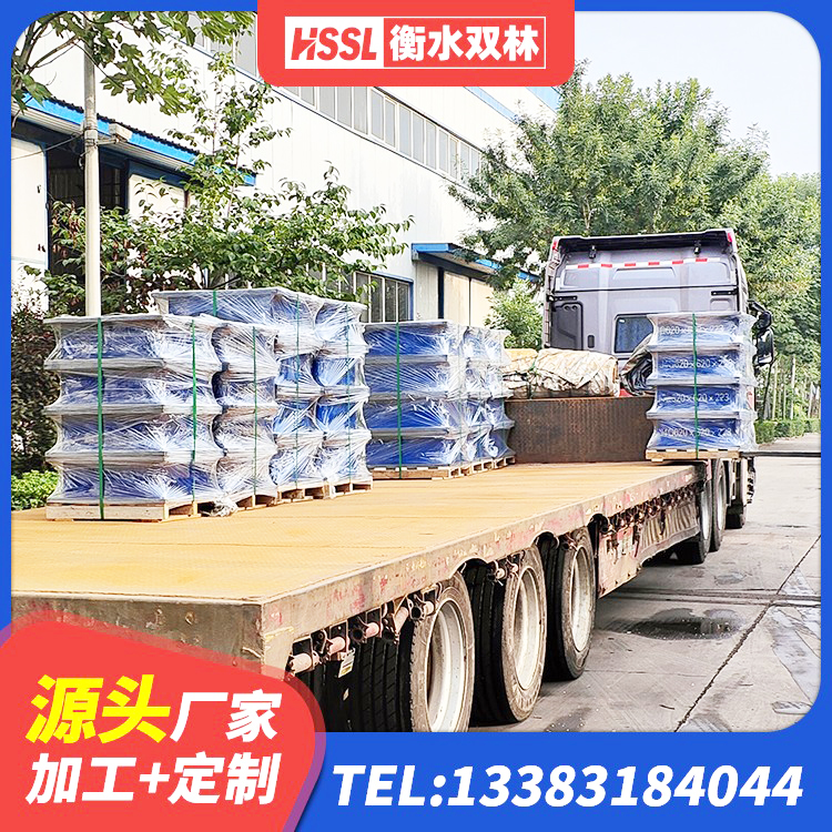 乐清市成品隔震支座厂家 乐清市LRB700橡胶隔震支座生产厂家 乐清市LNR1500支座源头工厂 乐清市LNR600天然隔震支座什么价格 - 第8张