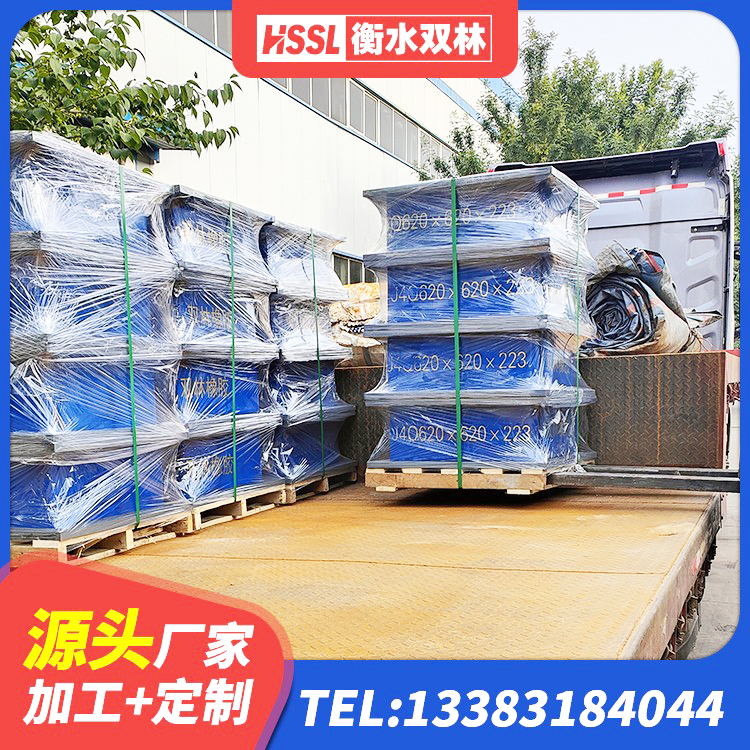 乐清市铅芯隔震支座定制源头工厂 乐清市建筑隔震支座D800 乐清市Y4Q铅芯隔震支座源头工厂 乐清市减橡胶隔震支座厂家 - 第9张