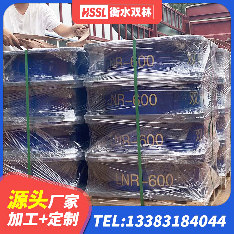 乐清市铅芯隔震支座定制源头工厂 乐清市建筑隔震支座D800 乐清市Y4Q铅芯隔震支座源头工厂 乐清市减橡胶隔震支座厂家 - 第10张