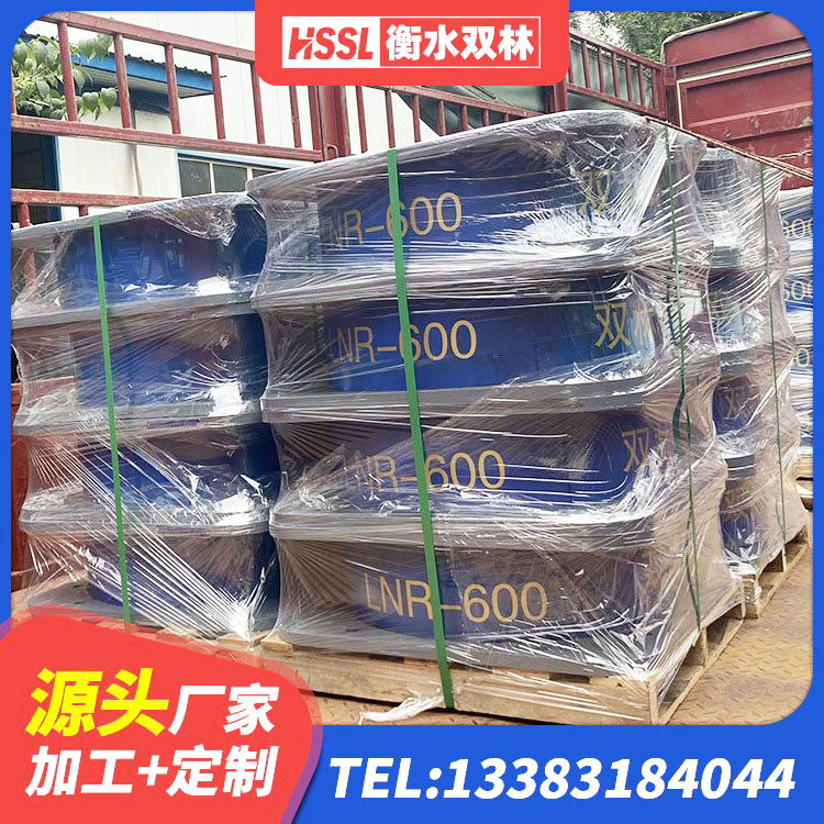 乐清市水平力橡胶隔震支座厂家 乐清市建筑厚叠层橡胶隔震支座厂家 乐清市建筑铅芯橡胶隔震支座LRB700-Ⅱ厂家 乐清市LRB1400隔震支座生产厂家 - 第4张