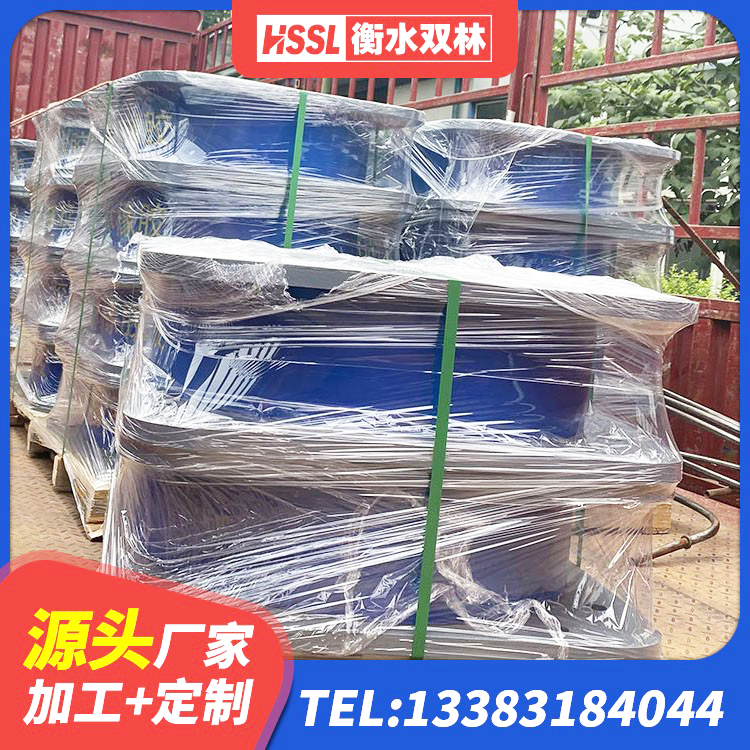 乐清市铅芯隔震支座定制源头工厂 乐清市建筑隔震支座D800 乐清市Y4Q铅芯隔震支座源头工厂 乐清市减橡胶隔震支座厂家 - 第6张