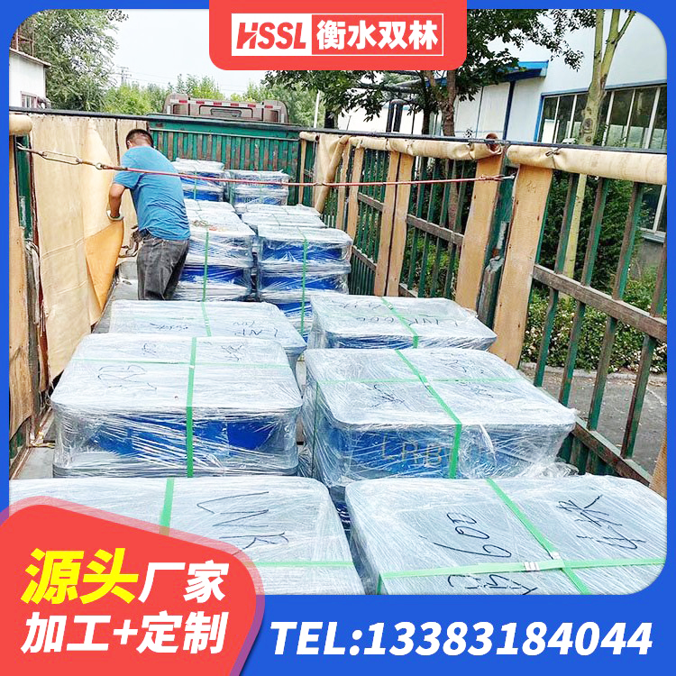 乐清市高阻尼减震橡胶支座 乐清市HDR橡胶隔震支座厂家电话 乐清市LNR500天然橡胶隔震支座什么价格 乐清市LNR隔震支座1200厂家 - 第1张