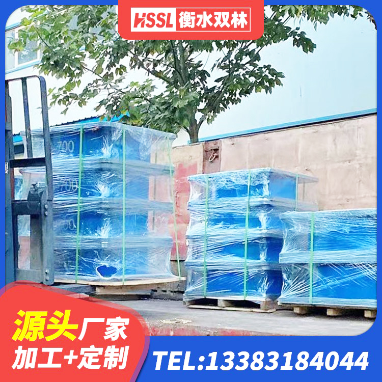 乐清市建筑铅芯橡胶减隔震支座厂家 乐清市建筑高阻尼铅芯隔震支座厂家 乐清市高阻尼支座HDR 乐清市HDR支座多少钱 - 第2张