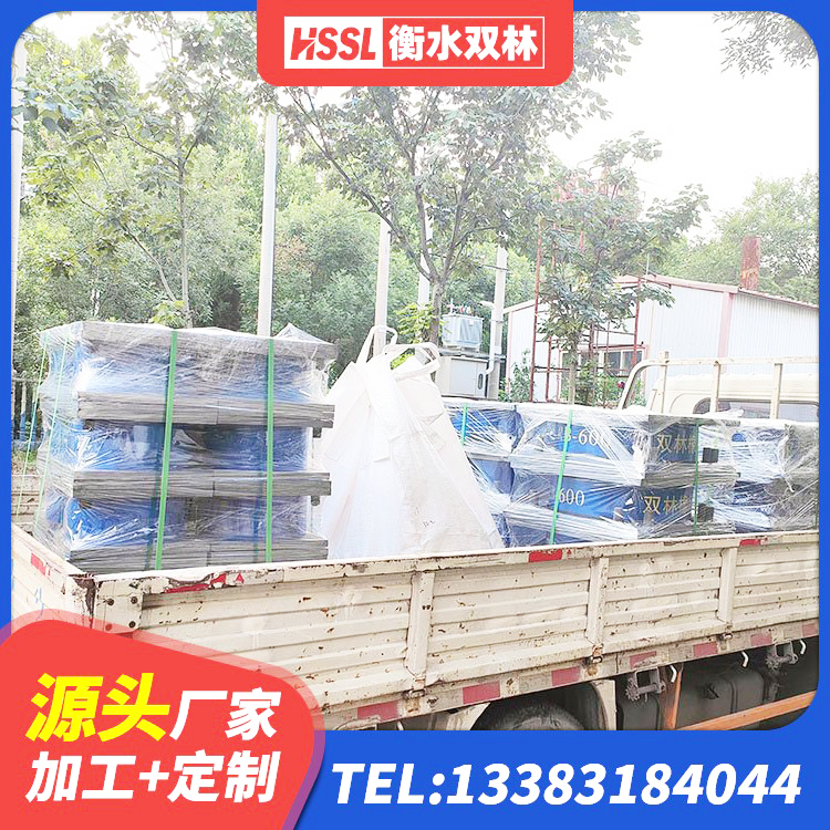 乐清市SHDR较高阻尼隔震支座什么价格 乐清市房屋建筑建筑抗震支座 乐清市建筑水平力分散力型橡胶隔震支座生产厂家 乐清市民用建筑隔震支座生产厂家 - 第6张