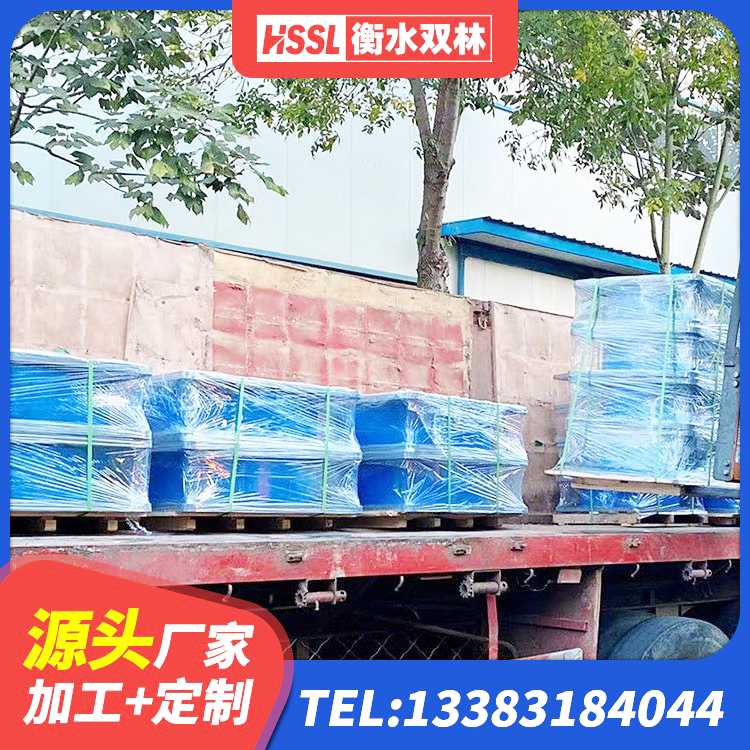 乐清市建筑铅芯橡胶减隔震支座厂家 乐清市建筑高阻尼铅芯隔震支座厂家 乐清市高阻尼支座HDR 乐清市HDR支座多少钱 - 第8张