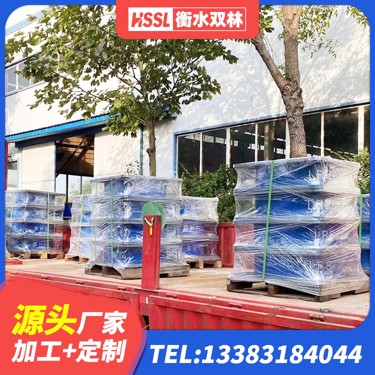 乐清市LRB500橡胶隔震支座厂家电话 乐清市Y4Q铅芯隔震支座 乐清市减震和抗震支座源头工厂 乐清市LNR600天然橡胶隔震支座生产厂家 - 第1张