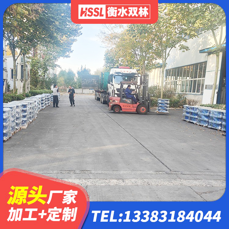 乐清市叠层隔震橡胶支座多少钱 乐清市LNR800支座生产加工 乐清市铅芯橡胶隔震支座LRB900厂家 乐清市HDR型高阻尼隔震橡胶支座多少钱 - 第9张
