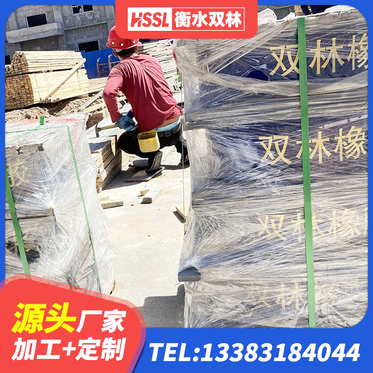 乐清市铅芯隔震支座定制源头工厂 乐清市建筑隔震支座D800 乐清市Y4Q铅芯隔震支座源头工厂 乐清市减橡胶隔震支座厂家 - 第2张