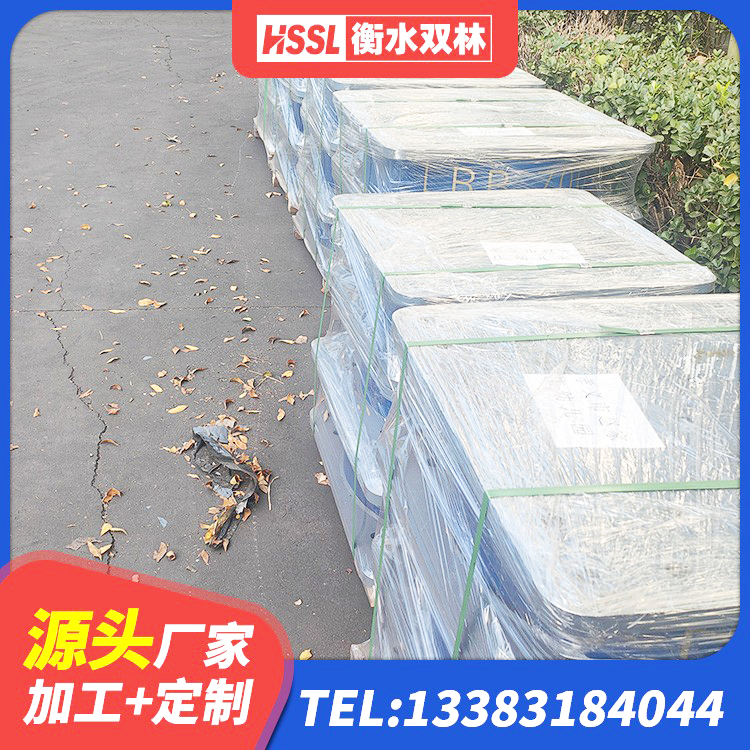 乐清市LRB800橡胶隔震支座生产厂家 乐清市建筑小型隔震支座生产厂家 乐清市建筑减震隔震支座厂商厂家 乐清市较高阻尼隔震支座什么价格 - 第3张