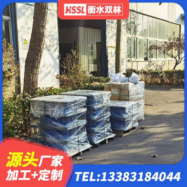 乐清市LRB300铅芯隔震支座源头工厂 乐清市建筑水平力分散力型LNR隔震支座源头工厂 乐清市水平力分散型LNR橡胶隔震支座多少钱 乐清市楼房隔震支座厂商厂家 - 第8张