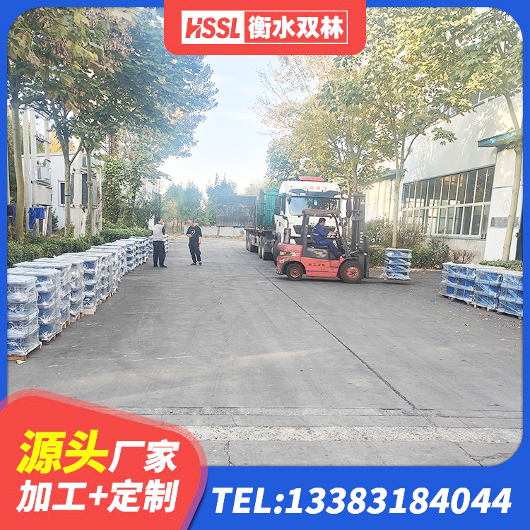 乐清市成品隔震支座厂家 乐清市LRB700橡胶隔震支座生产厂家 乐清市LNR1500支座源头工厂 乐清市LNR600天然隔震支座什么价格 - 第5张