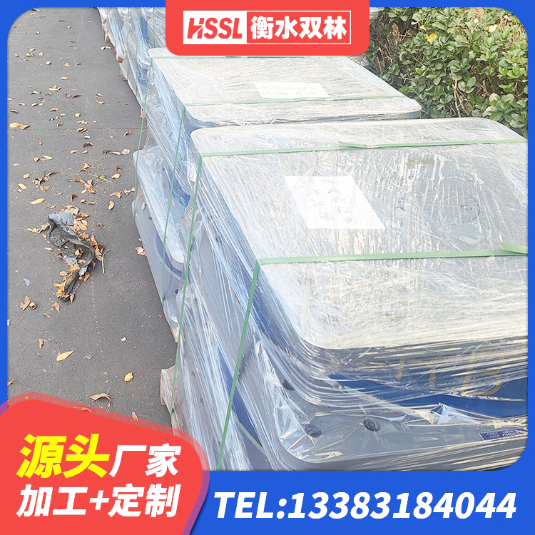乐清市LRB500橡胶隔震支座厂家电话 乐清市Y4Q铅芯隔震支座 乐清市减震和抗震支座源头工厂 乐清市LNR600天然橡胶隔震支座生产厂家 - 第6张